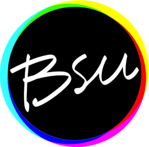 BSU_logo-2